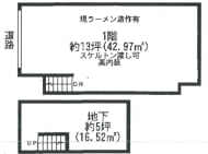 v20250427022213/fresh/building/J00100373811_18