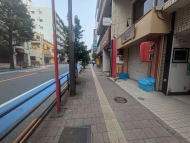 v20250427022213/fresh/building/J00100373811_2