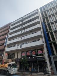 v20250427022213/fresh/building/J00100373811_7