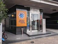 v20250427022213/fresh/building/J00100373816_11