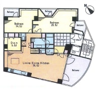 v20250427022213/fresh/building/J00100373816_18
