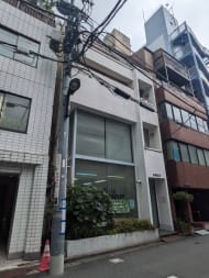 v20250427022213/fresh/building/J00100373818_5
