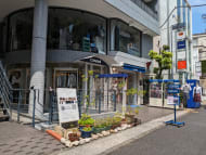 v20250427022213/fresh/building/J00100373846_3
