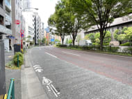 v20250427022213/fresh/building/J00100373868_2
