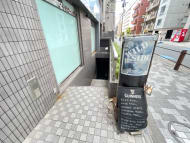 v20250427022213/fresh/building/J00100373890_17