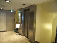 v20250427022213/fresh/building/J00100373897_4
