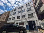 v20250427022213/fresh/building/J00100373899_1