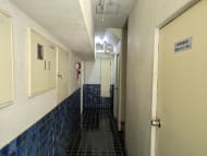 v20250427022213/fresh/building/J00100373899_10