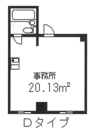 v20250427022213/fresh/building/J00100373899_18