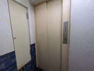 v20250427022213/fresh/building/J00100373899_4