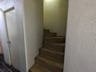v20250427022213/fresh/building/J00100373899_8