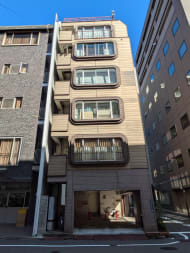 v20250427022213/fresh/building/J00100373907_1