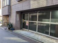 v20250427022213/fresh/building/J00100373907_10
