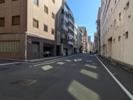 v20250427022213/fresh/building/J00100373907_13