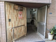 v20250427022213/fresh/building/J00100373907_3