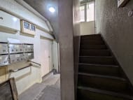 v20250427022213/fresh/building/J00100373907_5