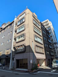 v20250427022213/fresh/building/J00100373907_7