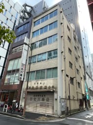 v20250427022213/fresh/building/J00100373915_6