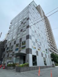 v20250427022213/fresh/building/J00100373935_1