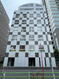 v20250427022213/fresh/building/J00100373935_16