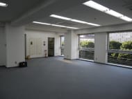v20250427022213/fresh/building/J00100373935_6