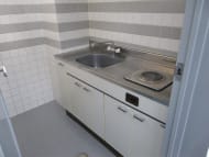 v20250427022213/fresh/building/J00100373935_8