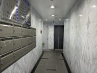 v20250427022213/fresh/building/J00100373944_10