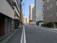 v20250427022213/fresh/building/J00100373944_2