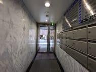 v20250427022213/fresh/building/J00100373944_8