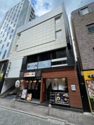 v20250427022213/fresh/building/J00100373948_7