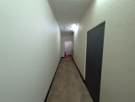 v20250427022213/fresh/building/J00100373949_11