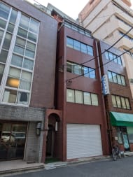 v20250427022213/fresh/building/J00100373949_7