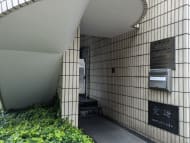v20250427022213/fresh/building/J00100373954_11