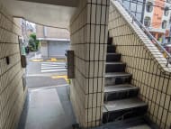 v20250427022213/fresh/building/J00100373954_5