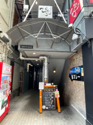 v20250427022213/fresh/building/J00100373957_3