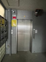v20250427022213/fresh/building/J00100373957_4