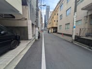 v20250427022213/fresh/building/J00100373972_2