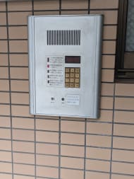 v20250427022213/fresh/building/J00100373972_7