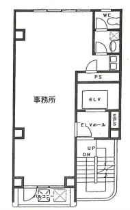 v20250427022213/fresh/building/J00100373978_18
