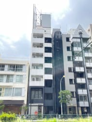 v20250427022213/fresh/building/J00100373978_5
