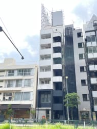 v20250427022213/fresh/building/J00100373978_6
