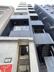 v20250427022213/fresh/building/J00100373978_8