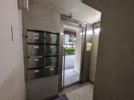 v20250427022213/fresh/building/J00100373985_9