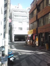 v20250427022213/fresh/building/J00100373989_2