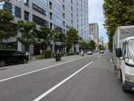 v20250427022213/fresh/building/J00100373991_11