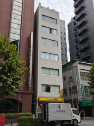 v20250427022213/fresh/building/J00100373991_6
