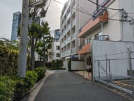 v20250427022213/fresh/building/J00100373995_10