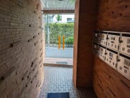 v20250427022213/fresh/building/J00100373995_6