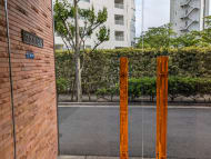 v20250427022213/fresh/building/J00100373995_8