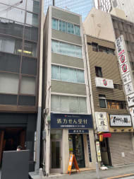 v20250427022213/fresh/building/J00100373996_1